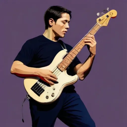 Will Lee