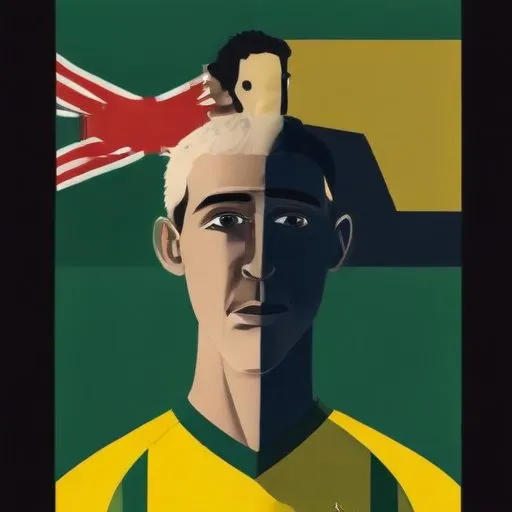 Will Minson