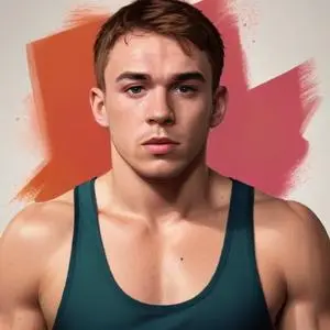 Will Ospreay