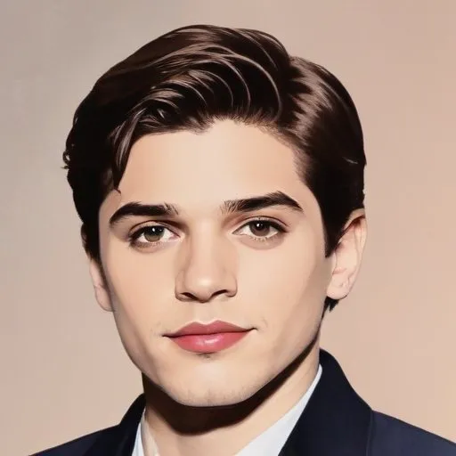Will Peltz