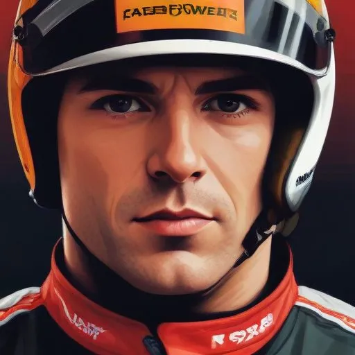 Will Power