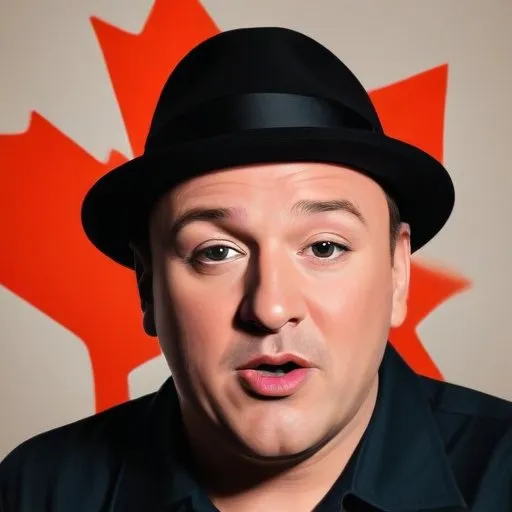 Will Sasso