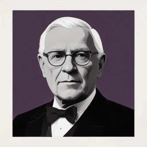 Willard Richards