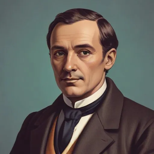 Willebrord Snell