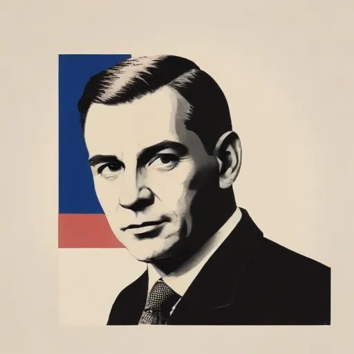 Willem Drees