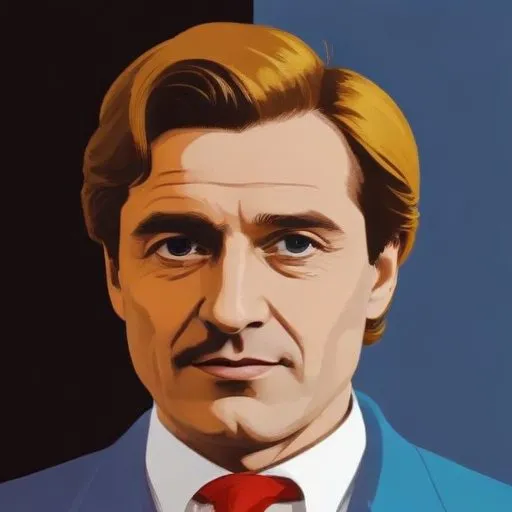 Willem Elsschot