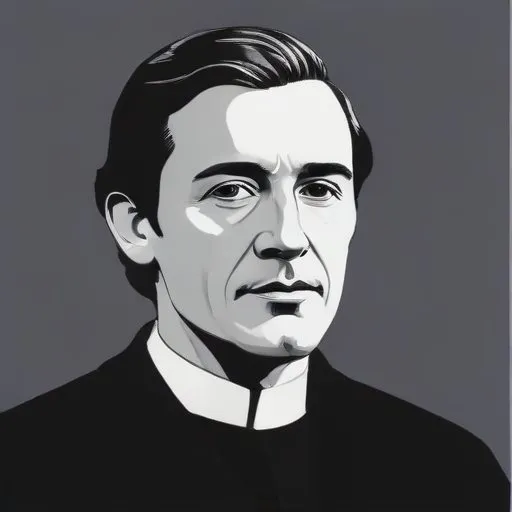Willem Frederik Hermans