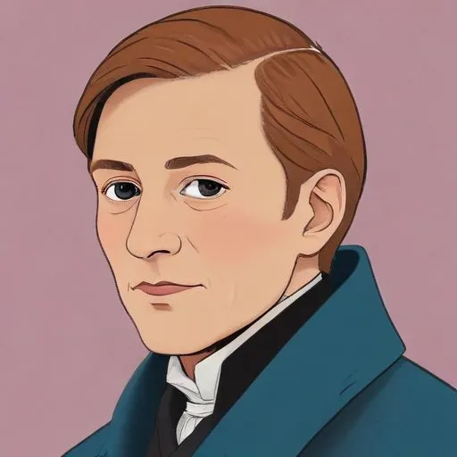 Willem de Blécourt