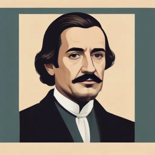 Willem de Sitter