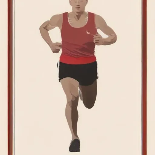 Willi Wülbeck