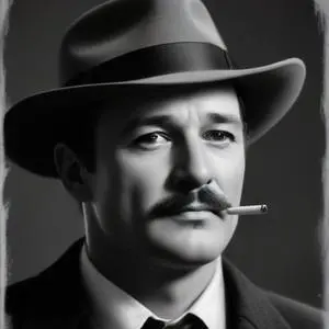 William A. Wellman