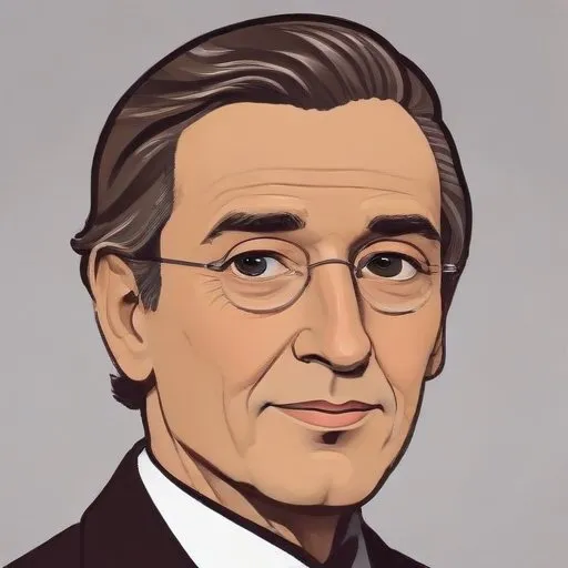 William Alexander