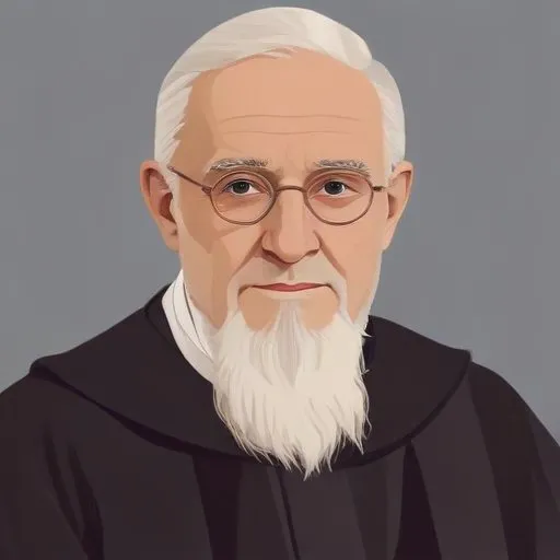 William Archibald Spooner