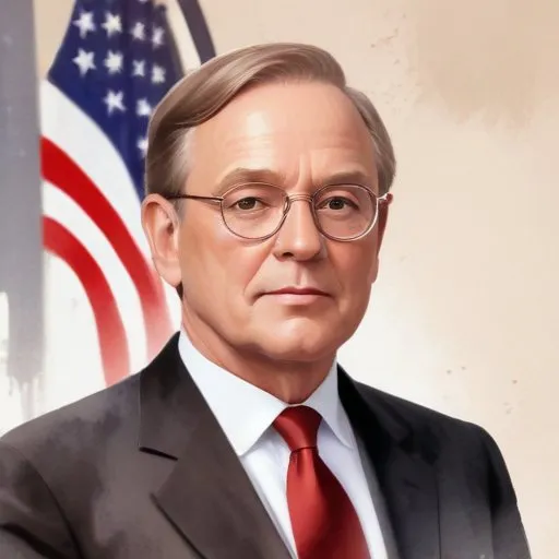 William B. Bankhead