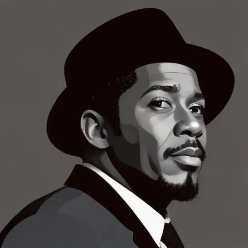 William Bell