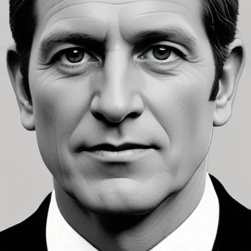 William Benham