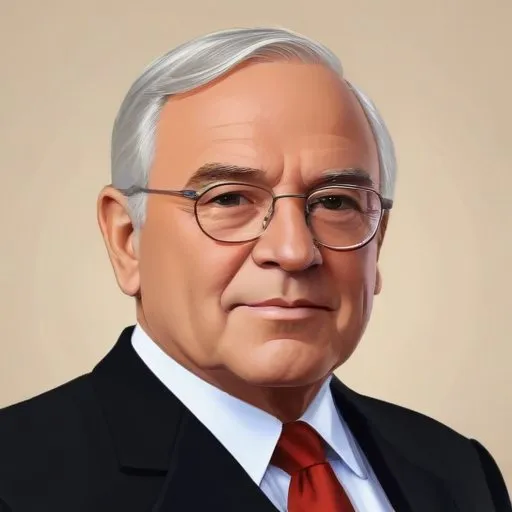 William Bennett