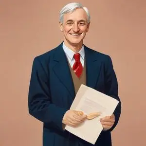 William Beveridge