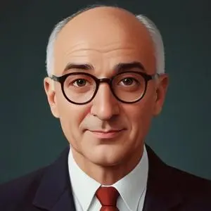 William Carlos Williams