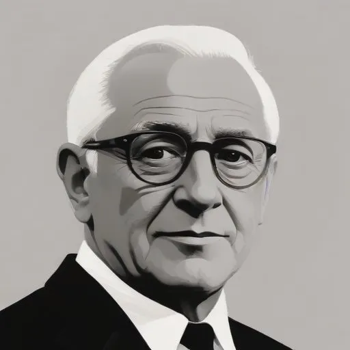 William Castle