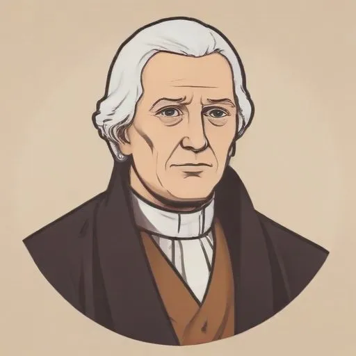 William Chillingworth