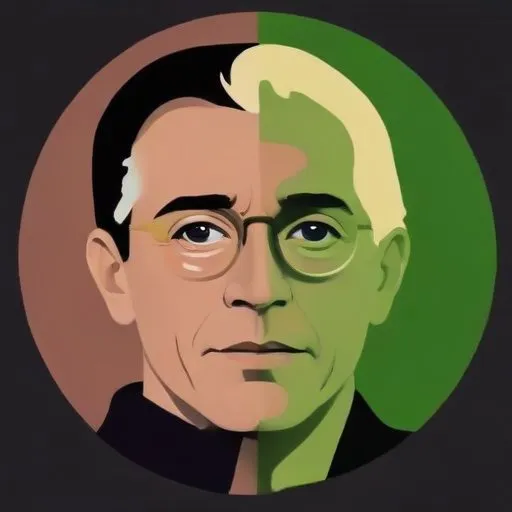 William Christopher