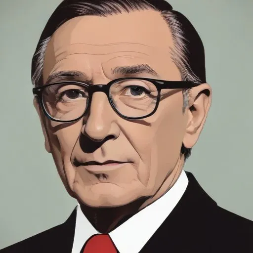 William Colby