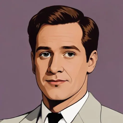 William Collier, Jr.