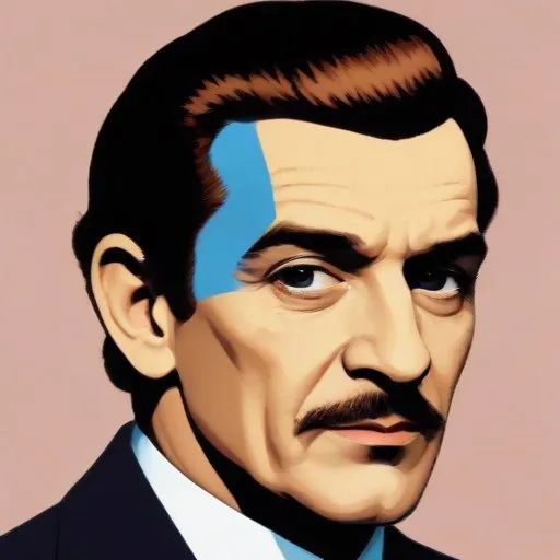 William Conyers, 1st Baron Conyers