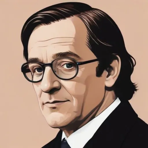 William Cookworthy