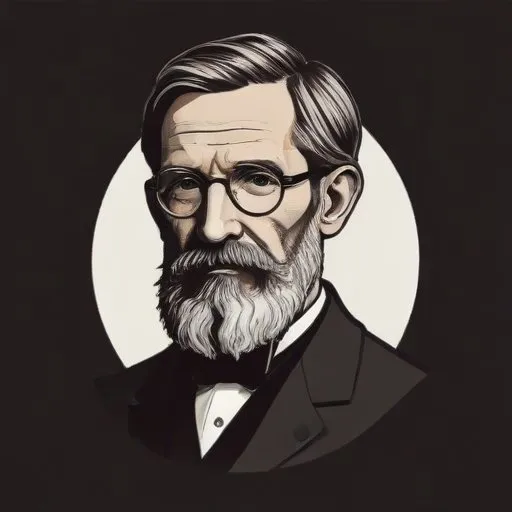 William Crookes
