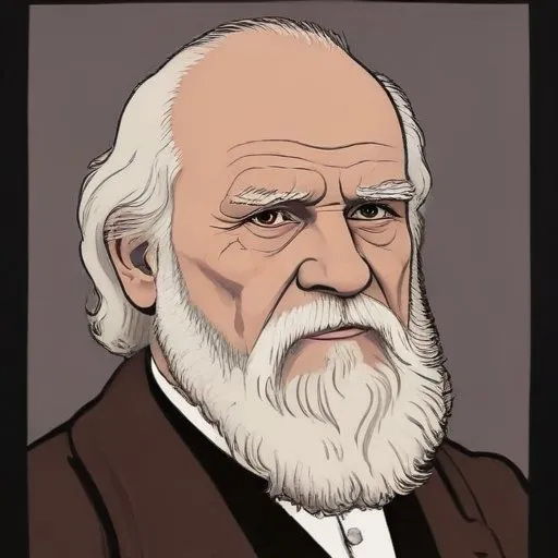 William Cullen Bryant