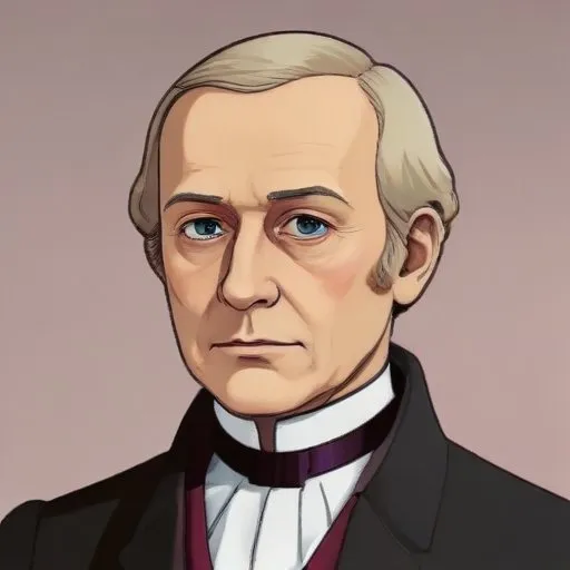 William Curtius