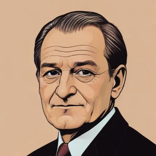William Davis