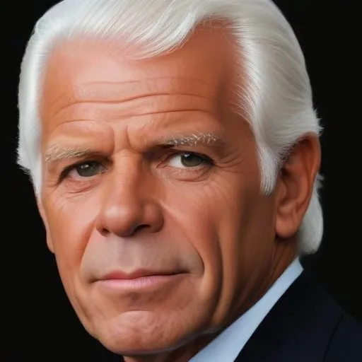 William Devane