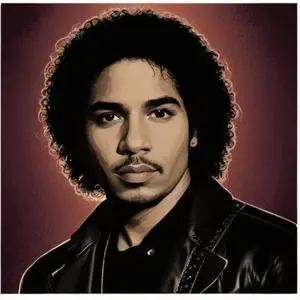 William DuVall