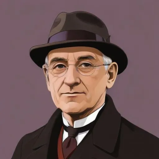 William Dugdale