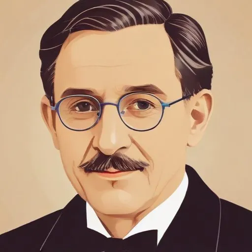 William E. Moerner
