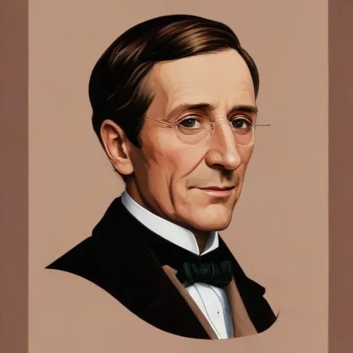 William Emerson