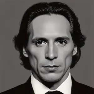William Fichtner