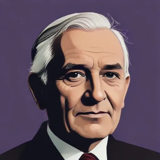 William Forster