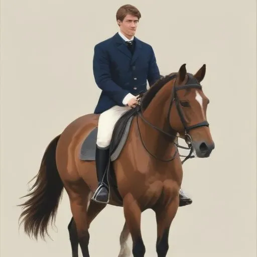 William Fox-Pitt