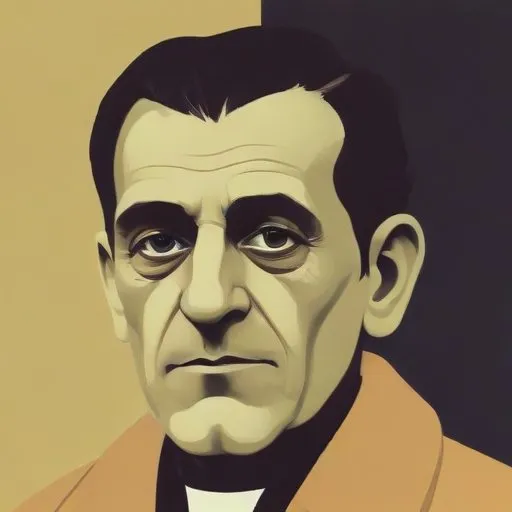 William Frankena