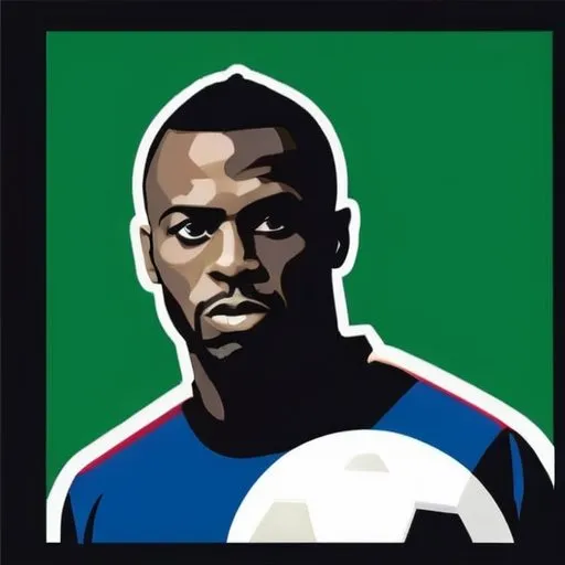 William Gallas