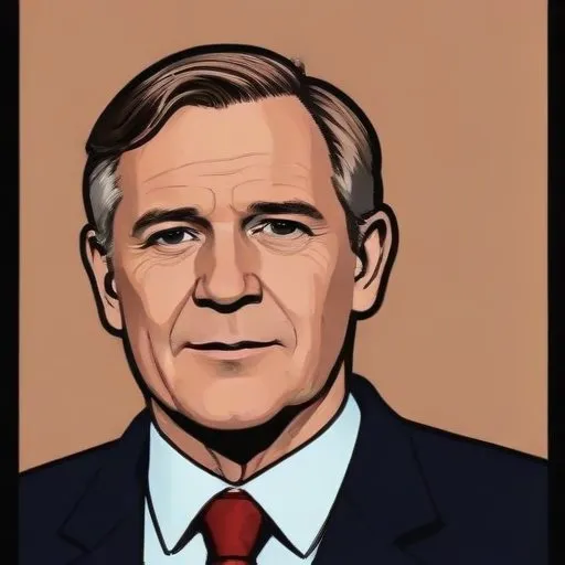 William Giblin