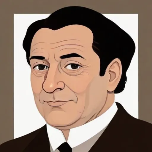 William Goodhart, Baron Goodhart