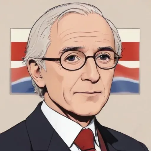 William Grenville