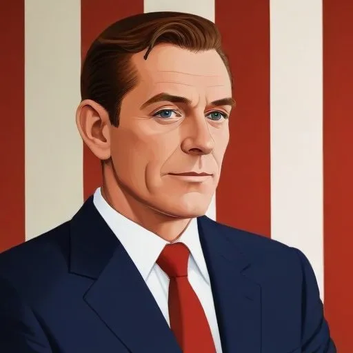 William H. Osborn