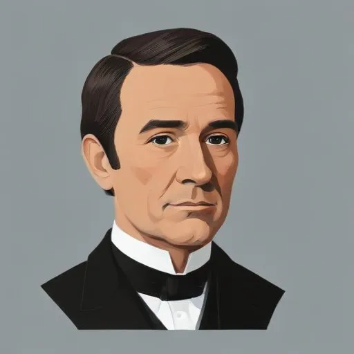 William H. Prescott