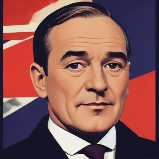 William Haines